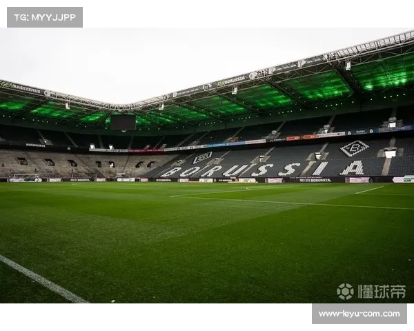 拜仁客场火力全开 门兴主场陷入被动全场仅一脚射门