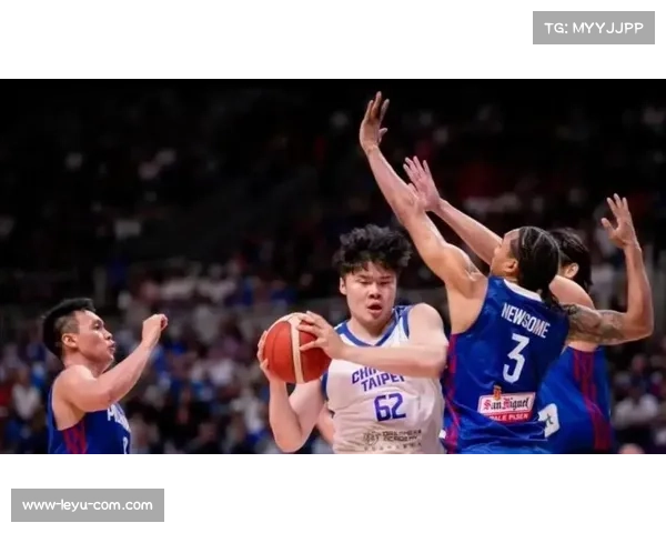 吉林男篮团队篮球成核心竞争力 外援摩尔场均30分难救主